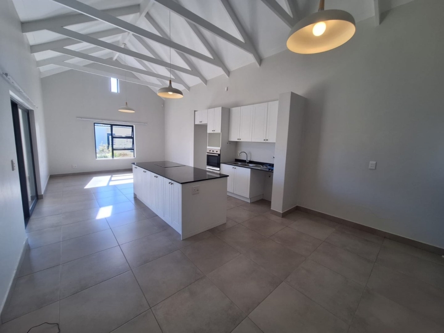 To Let 2 Bedroom Property for Rent in Keurboomstrand Western Cape